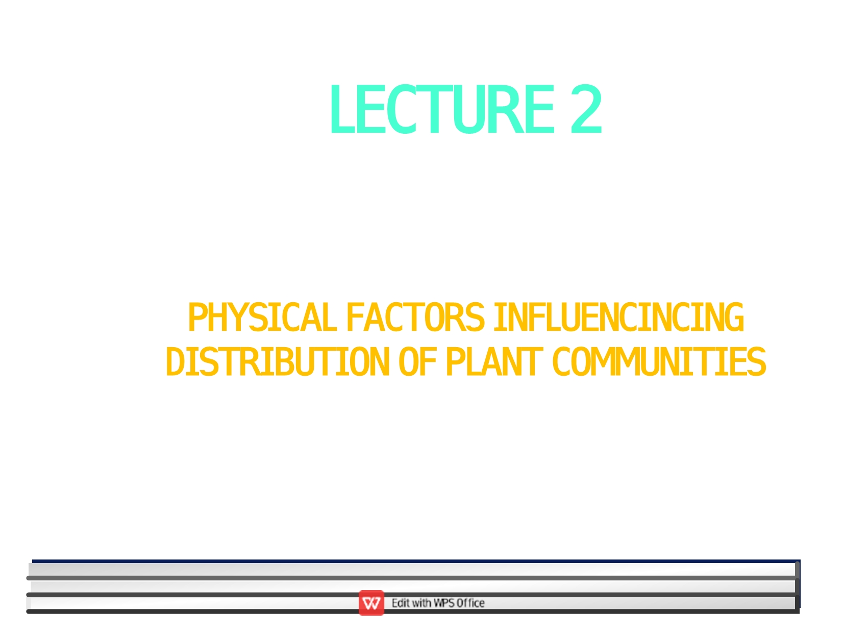 No preview available